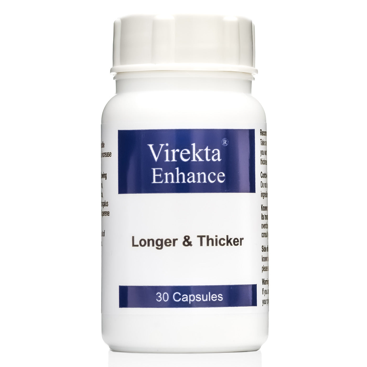 Virekta-Enhance-30-Capsules