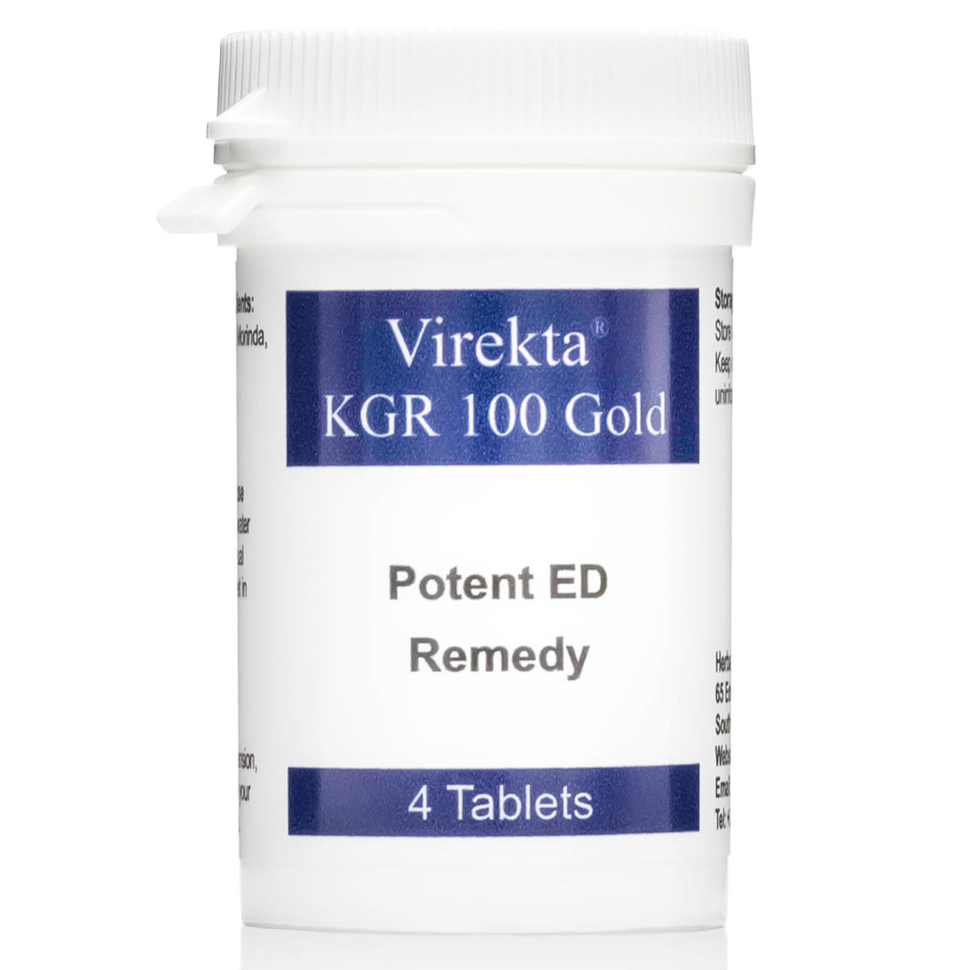 Virekta-KGR-100-Gold-4-Tablets