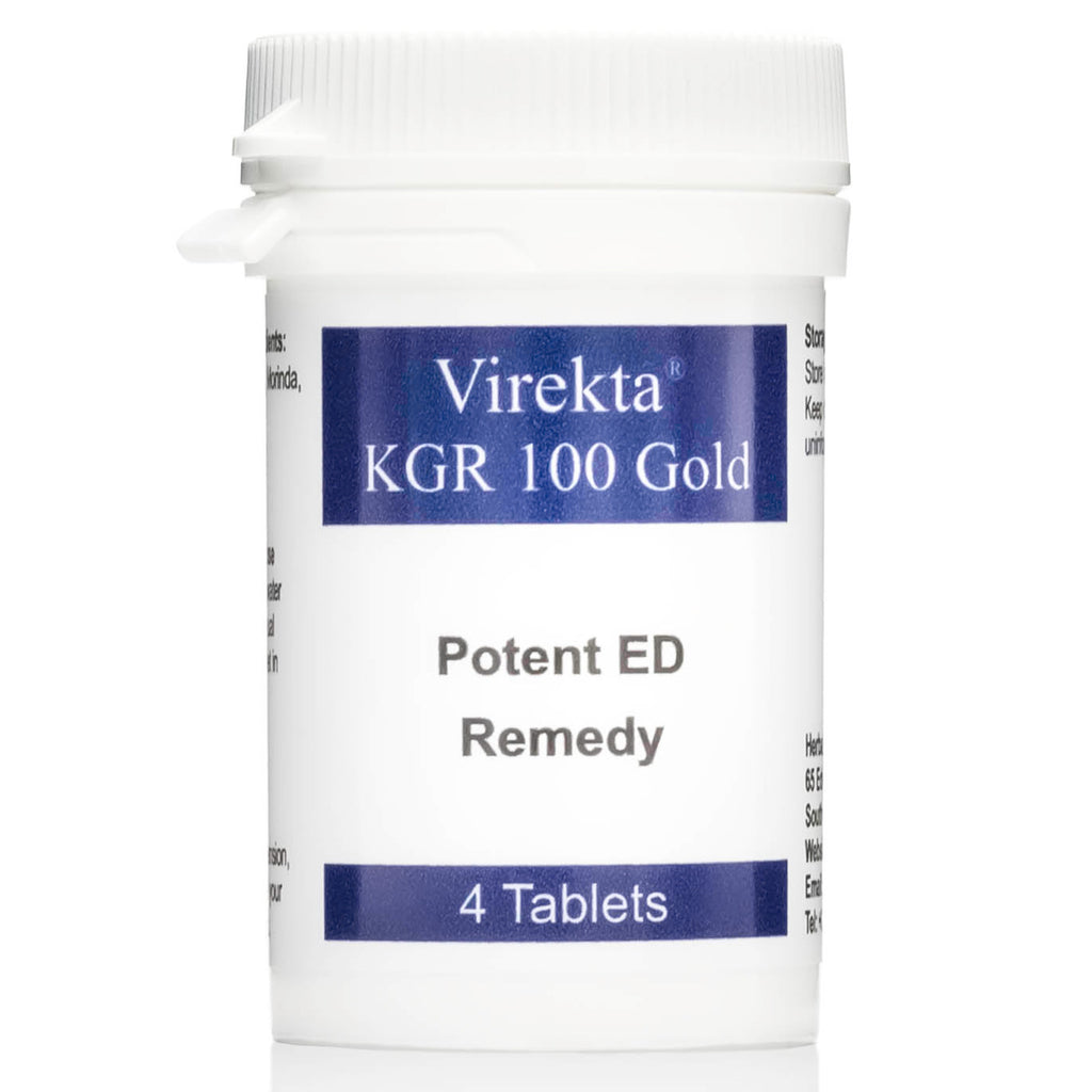 Virekta-KGR-100-Gold-4-Tablets