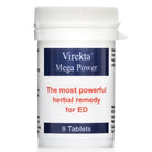 Virekta-Mega-Power-8-Tablets