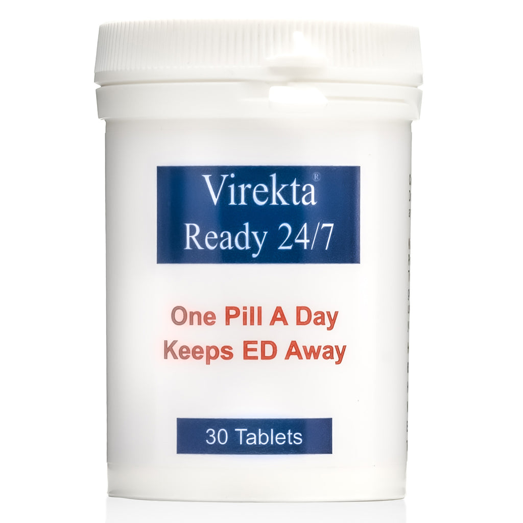 Virekta-Ready-24-7-30-Tablets