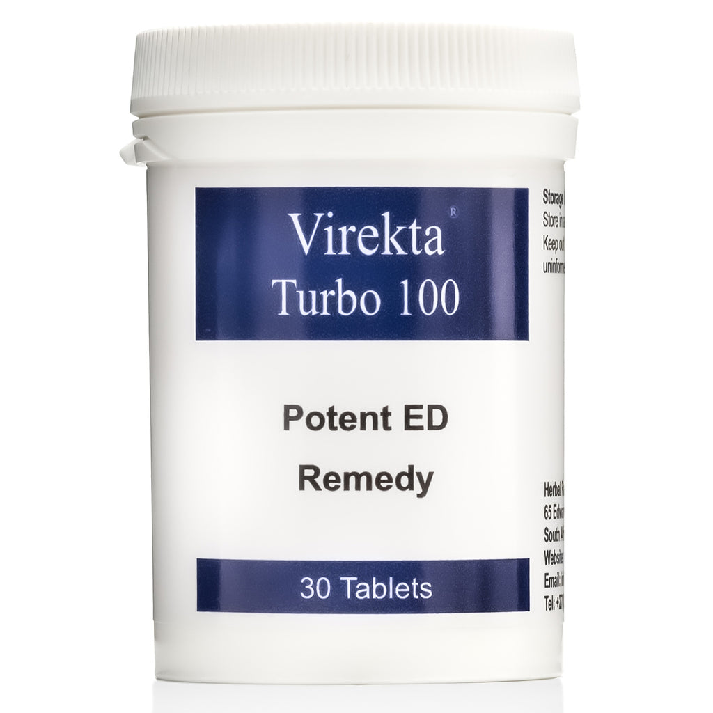 Virekta-Turbo-100-30-Tablets