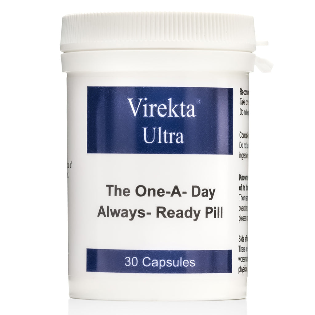 Virekta-Ultra-30-Capsules