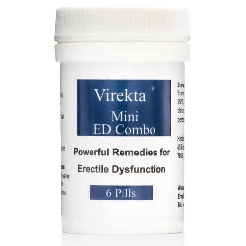 Virekta-Mini-ED-Combo-6-Tablets