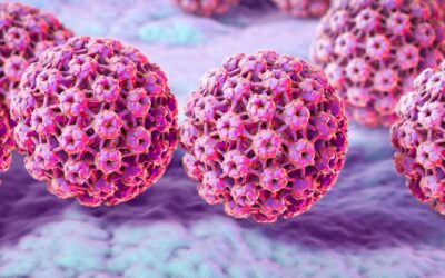 The connection between the human papillomavirus (HPV) and cervical cancer